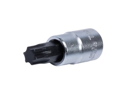 HONITON Hlavice zástrčná TRX 1/4