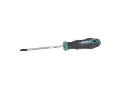 HONITON Šroubovák TRX | T40x130 mm