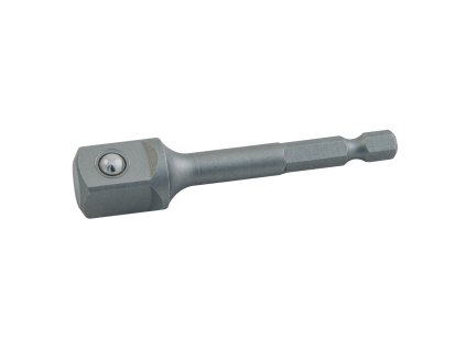 HONITON Adaptér 1/2” | 75 mm