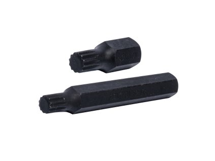 HONITON Bit XZN 10 mm | M10x75 mm