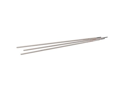 XTLINE Elektrody bazické | 2 mm (2,0 kg)