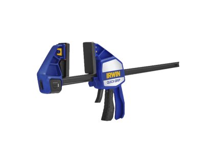 IRWIN Svěrka Quick-Grip XP | 6