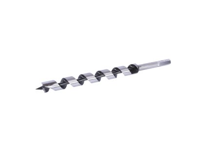 STAVTOOL Vrták do dřeva hadovitý | 16x600 mm