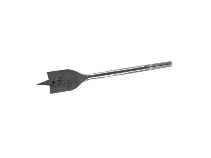 STAVTOOL Vrták do dřeva plochý | 35x150 mm