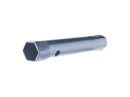 GK TOOLS Klíč trubkový | 12-13 mm
