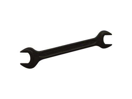 GK TOOLS Klíč oboustranný | 16x18 mm
