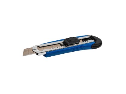STAVTOOL Nůž ulamovací | C60, 18 mm