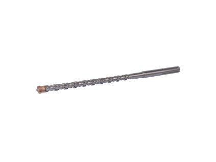 STAVTOOL Vrták vidiový SDS MAX, 4 břity | 36x600 mm
