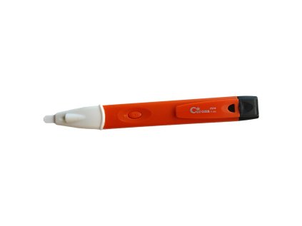 RICHMANN Detektor napětí | 90-250 V
