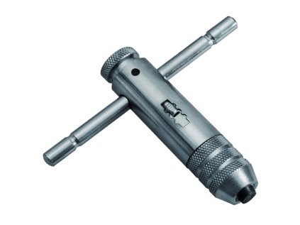 RICHMANN Ráčnové vratidlo M5-M12 (XT353012)