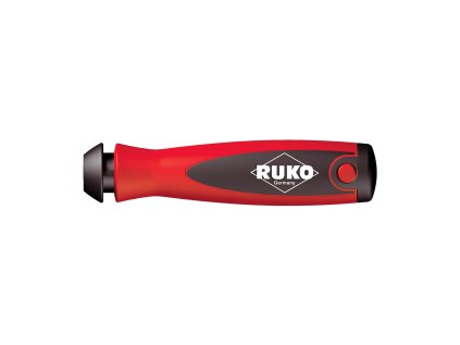 RUKO Universální rukojeť