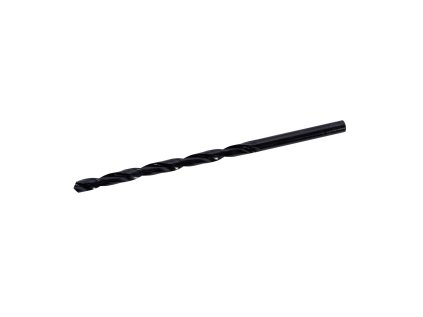 STAVTOOL Vrták do kovu prodloužený HSS-R | 4,5 mm