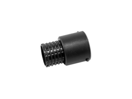 XTLINE Konektor na průmyslový vysavač XT102810