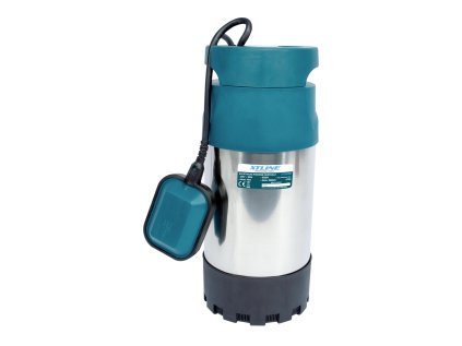 XTLINE Ponorné čerpadlo 1000 W
