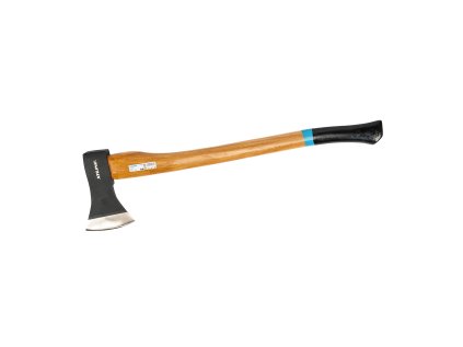 XTLINE Sekera - dřevěná násada | 1250 g