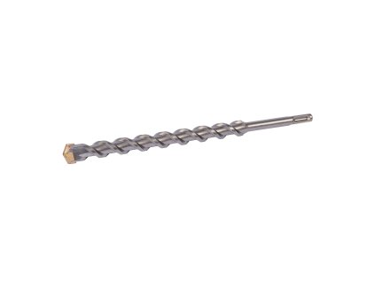 XTLINE Vrták vidiový SDS PLUS, 2 břity | 12x160 mm