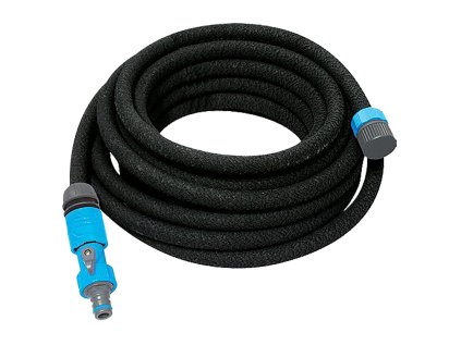 AQUACRAFT Hadice zavlažovací porézní | 1/2