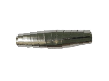 XTLINE Náhradní díly pro zahradní nůžky | pružinka pro nůžky XT93075