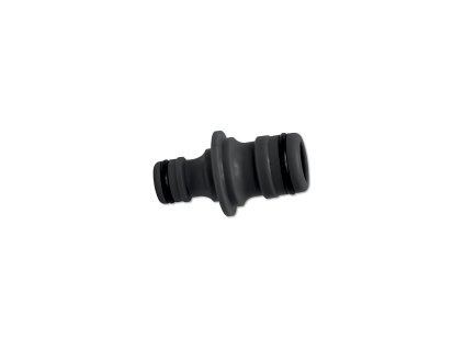 AQUACRAFT Adaptér Max-Flow | 3/4