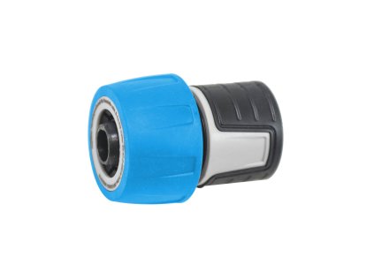 XTLINE Rychlospojka plastová softgrip | 3/4