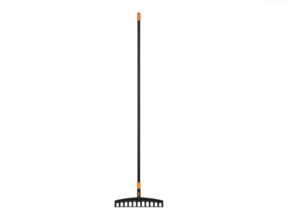 Hrábě FISKARS SOLID univerzální 164cm 1003466