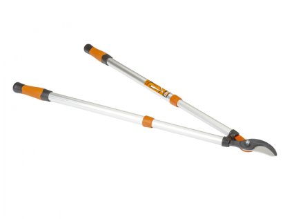 Nůžky BAHCO na silné větve teleskopické 70-90cm PG-19-F