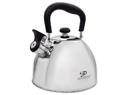 čajník 2,5l MH-4061A+víčko, indukce, NR