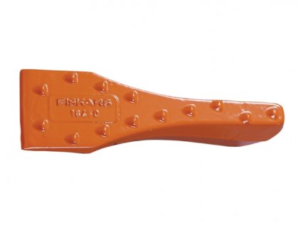 Klín FISKARS kovaný na štípání dřeva 16cm 1001614