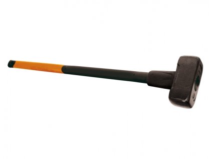 Palice FISKARS XXL dvouruční 900mm 5kg 1001618