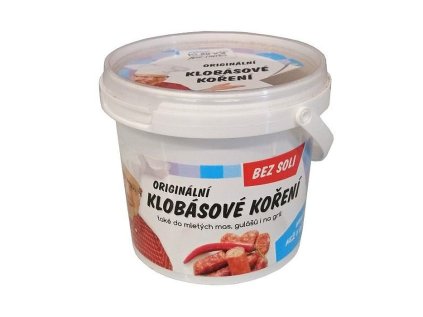 koření-