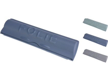 držák-box na fólie 32cm, plast