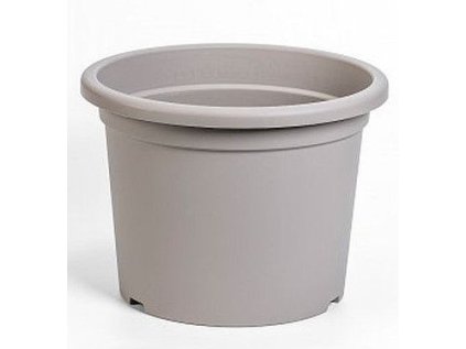 obal d19cm Narcis TAUPE