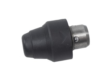 XTLINE Sklíčidlo SDS PLUS komplet XT106010