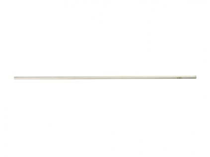 Násada na železné hrábě d28mm 170cm