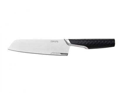 Nůž FISKARS TAITEN Santoku 16cm 1066831