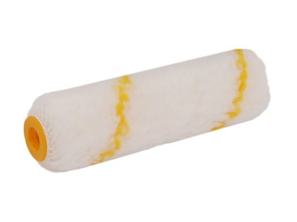 Váleček Polyakryl 100x6x17x12mm