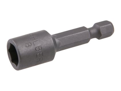 Adaptér STAHLBERG 1/4