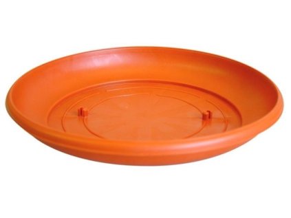 podmiska d14cm TER HARMONIE
