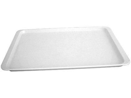 podnos 35x23cm PS GRANIT