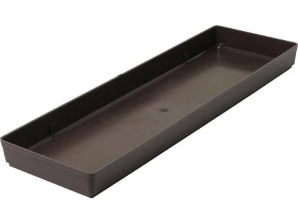 podmiska 50cm HN truhlíku