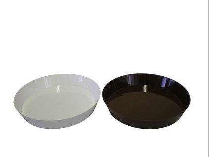 podmiska d14cm HN,BÍ