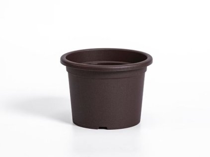 obal d28cm Narcis Čoko
