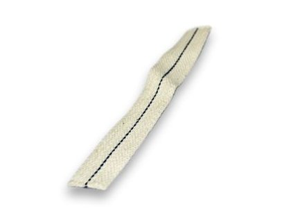 ND-knot-široký-11palců (17,5x2cm)