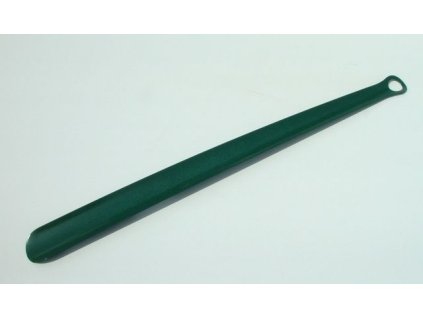 lžíce na obuv 60cm MAXI, kov