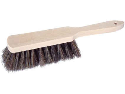 smetáček 5206/411 dřevo nelak.,žíně