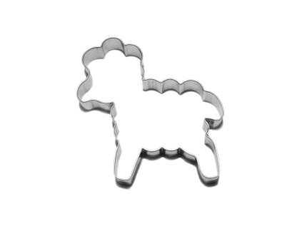 vykr. 1000 Ovečka, 10cm