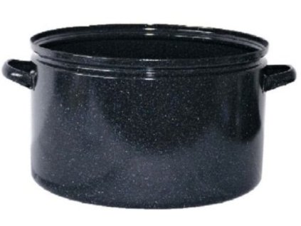 hrnec d48 (50l),v.30,5cm,GASTRO