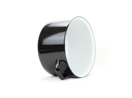 hrnec 214/24 5,8l STANDARD