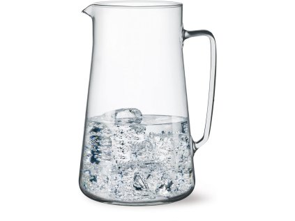 džbán 2,5l AGRA sklo SIMAX