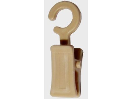 žabka-20ks-28-hněďsv-plast